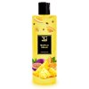 TROPICAL DREAM | šetrný sprchový gel s glycerinem | 420 ml | FRUITY EDITION