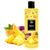 TROPICAL DREAM | šetrný sprchový gel s glycerinem | 420 ml | FRUITY EDITION