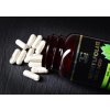 METHYLFOLATE -  KYSELINA LISTOVÁ 400 μg | 16,2 g | pro plánování těhotenství, imunitu a krvetvorbu