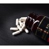 VITAMIN B12 - METHYLCOBALAMIN 500 μg | 24,3 g | pro energii, krvetvorbu, cévy a nervy