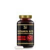 VITAMIN B12 - METHYLCOBALAMIN 500 μg | 24,3 g | pro energii, krvetvorbu, cévy a nervy