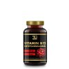 VITAMIN B12 - METHYLCOBALAMIN 500 μg | 24,3 g | pro energii, krvetvorbu, cévy a nervy