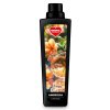 L'AVIVAGE AMBROSIA | Avivážní kondicionér | 750 ml