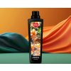 L'AVIVAGE AMBROSIA | Avivážní kondicionér | 750 ml
