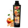 L'AVIVAGE AMBROSIA | Avivážní kondicionér | 750 ml