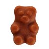 VITA GUMMIES KIDS | Multivitaminoví želé medvídci pro děti | imunita, růst & energie | jablečná příchuť žvýkačky | 60 ks