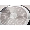 BIOPAN® | robustní hrnec s nepřilnavým povrchem a poklicí | Ø 28 cm | 6 L