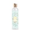 SENSITIVE ultra jemný sprchový gel pro citlivou pokožku | SILK TOUCH | 320 ml