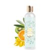 SENSITIVE ultra jemný sprchový gel pro citlivou pokožku | SILK TOUCH | 320 ml