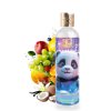 ANGEL KISS | dětský ultra jemný sprchový gel na tělo i vlásky | hypoalergenní, bez parabenů | 320 ml