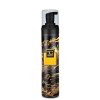 SAMETOVÁ HRUŠKA | sprchová pěna na mytí těla | jemná & šetrná péče | 250 ml