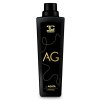 L'AVIVAGE AG by AGATA | Avivážní kondicionér | 750 ml