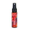 ANTIREFLEX BRILEX® | čisticí sprej na brýle s antireflexní úpravou & UV filtrem | 30 ml
