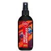 ANTIREFLEX BRILEX® | čisticí sprej na brýle s antireflexní úpravou & UV filtrem | 100 ml