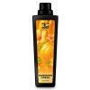 L'AVIVAGE MANDARINE FLORALE | Avivážní kondicionér | 750 ml