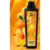 L'AVIVAGE MANDARINE FLORALE | Avivážní kondicionér | 750 ml