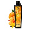 L'AVIVAGE MANDARINE FLORALE | Avivážní kondicionér | 750 ml