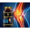 ARTHROCARE COMPLEX | klouby, chrupavky & kosti | pohyb & flexibilita | 124 g | 90 kapslí