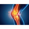 ARTHROCARE COMPLEX | klouby, chrupavky & kosti | pohyb & flexibilita | 124 g | 90 kapslí