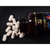 ARTHROCARE COMPLEX | klouby, chrupavky & kosti | pohyb & flexibilita | 124 g | 90 kapslí