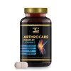 ARTHROCARE COMPLEX | klouby, chrupavky & kosti | pohyb & flexibilita | 124 g | 90 kapslí