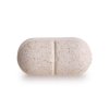 ARTHROCARE COMPLEX | klouby, chrupavky & kosti | pohyb & flexibilita | 124 g | 90 kapslí