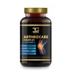 ARTHROCARE COMPLEX | klouby, chrupavky & kosti | pohyb & flexibilita | 124 g | 90 kapslí