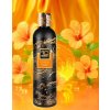 MANDARINE FLORALE | exkluzivní šetrný sprchový gel s glycerinem & Aloe vera | 320 ml | FC DEDRA exclusive