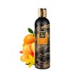 MANDARINE FLORALE | exkluzivní šetrný sprchový gel s glycerinem & Aloe vera | 320 ml | FC DEDRA exclusive