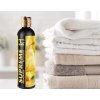 PARFUMAGE SUPREME SAMETOVÁ HRUŠKA | 4× koncentrovaný parfém na praní | 300 ml | 60 praní