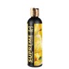 PARFUMAGE SUPREME SAMETOVÁ HRUŠKA | 4× koncentrovaný parfém na praní | 300 ml | 60 praní