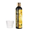 PARFUMAGE SUPREME SAMETOVÁ HRUŠKA | 4× koncentrovaný parfém na praní | 300 ml | 60 praní