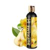 PARFUMAGE SUPREME SAMETOVÁ HRUŠKA | 4× koncentrovaný parfém na praní | 300 ml | 60 praní