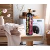 PARFUMAGE SUPREME LILA FASHION | 4× koncentrovaný parfém na praní | 300 ml | 60 praní