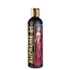 PARFUMAGE SUPREME LILA FASHION | 4× koncentrovaný parfém na praní | 300 ml | 60 praní