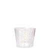 PARFUMAGE SUPREME LILA FASHION | 4× koncentrovaný parfém na praní | 300 ml | 60 praní