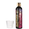 PARFUMAGE SUPREME LILA FASHION | 4× koncentrovaný parfém na praní | 300 ml | 60 praní