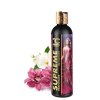 PARFUMAGE SUPREME LILA FASHION | 4× koncentrovaný parfém na praní | 300 ml | 60 praní