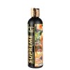 PARFUMAGE SUPREME AMBROSIA | 4× koncentrovaný parfém na praní | 300 ml | 60 praní