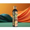 PARFUMAGE SUPREME AMBROSIA | 4× koncentrovaný parfém na praní | 300 ml | 60 praní