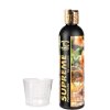 PARFUMAGE SUPREME AMBROSIA | 4× koncentrovaný parfém na praní | 300 ml | 60 praní