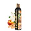 PARFUMAGE SUPREME AMBROSIA | 4× koncentrovaný parfém na praní | 300 ml | 60 praní