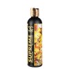 PARFUMAGE SUPREME FLEUR DE VANILLE | 4× koncentrovaný parfém na praní | 300 ml | 60 praní