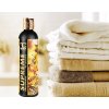 PARFUMAGE SUPREME FLEUR DE VANILLE | 4× koncentrovaný parfém na praní | 300 ml | 60 praní