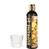 PARFUMAGE SUPREME FLEUR DE VANILLE | 4× koncentrovaný parfém na praní | 300 ml | 60 praní