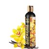 PARFUMAGE SUPREME FLEUR DE VANILLE | 4× koncentrovaný parfém na praní | 300 ml | 60 praní
