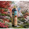 PARFUMAGE SUPREME OSAKA SHIGURE | 4× koncentrovaný parfém na praní | 300 ml | 60 praní