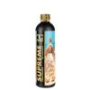 PARFUMAGE SUPREME OSAKA SHIGURE | 4× koncentrovaný parfém na praní | 300 ml | 60 praní