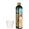 PARFUMAGE SUPREME OSAKA SHIGURE | 4× koncentrovaný parfém na praní | 300 ml | 60 praní