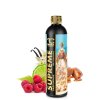 PARFUMAGE SUPREME OSAKA SHIGURE | 4× koncentrovaný parfém na praní | 300 ml | 60 praní